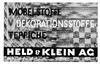 Held & Klein 1929 0.jpg